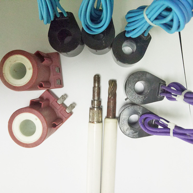 立式電木注塑機(jī) 立式電木注塑機(jī)