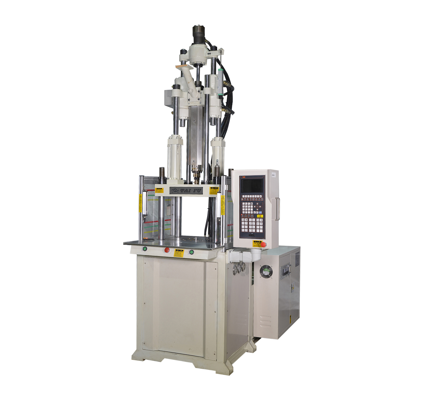 注塑機生產(chǎn)廠商 注塑機生產(chǎn)廠商