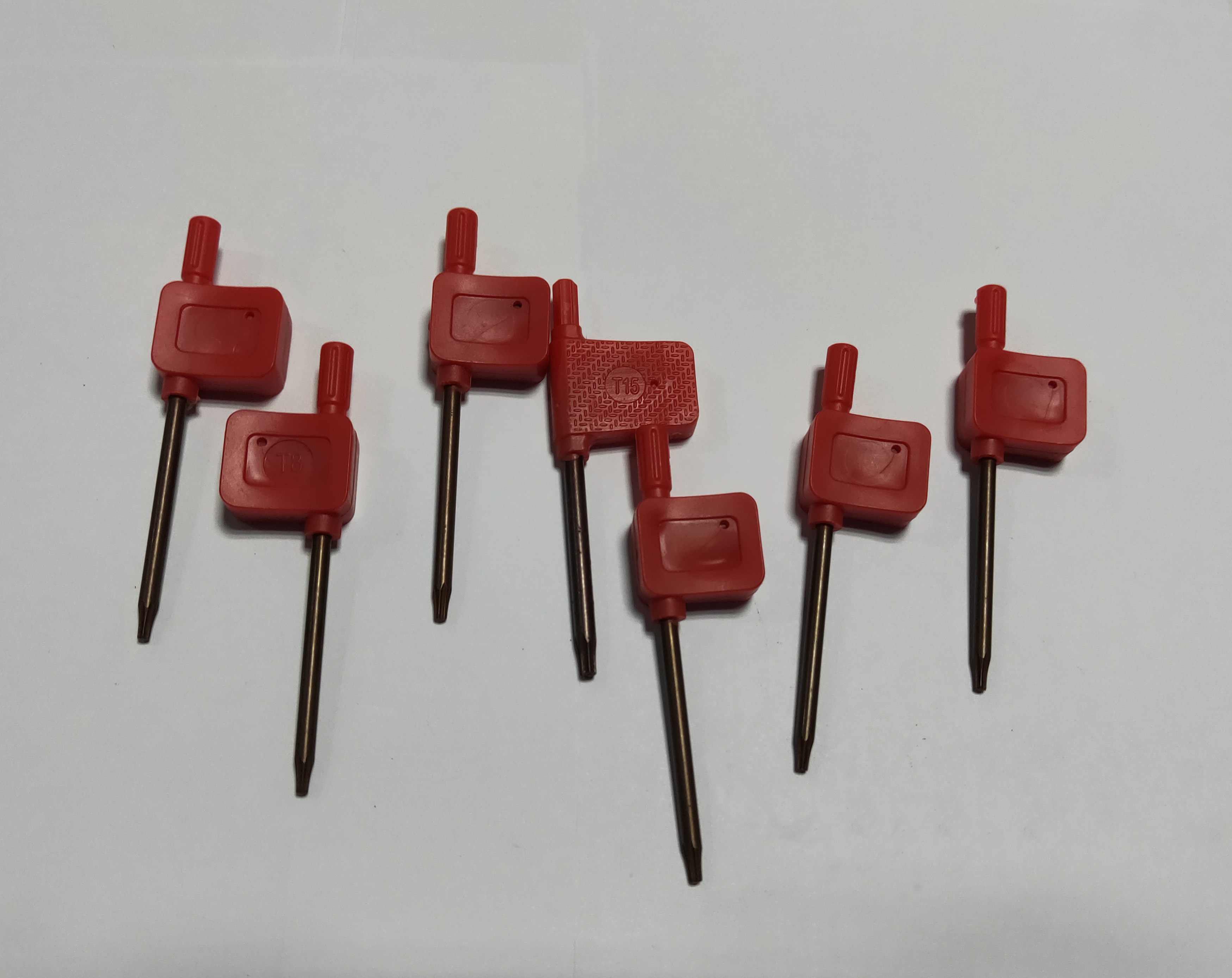 V25S立式單滑板注塑機 V25S立式單滑板注塑機