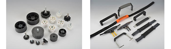 立式雙滑板注塑機(jī)產(chǎn)品