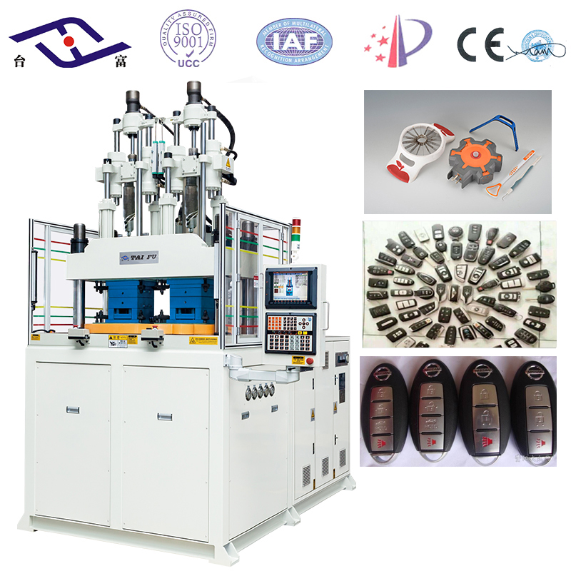 雙色注塑機(jī)加工 雙色注塑機(jī)加工