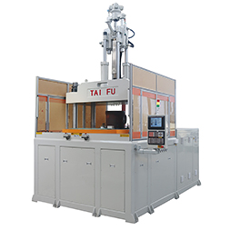 剎車配件立式注塑機(jī)_汽車零配件立式圓盤注塑機(jī) 剎車配件立式注塑機(jī)_汽車零配件立式圓盤注塑機(jī)