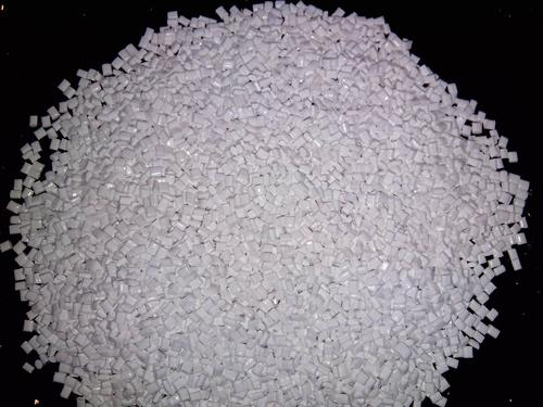 立式注塑機塑膠料 立式注塑機塑膠料