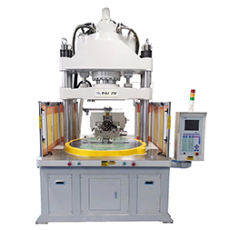 圓盤機注塑機,光學鏡片注塑圓盤機,圓盤注塑機 圓盤機注塑機,光學鏡片注塑圓盤機,圓盤注塑機
