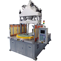 圓盤機注塑機,光學鏡片注塑圓盤機,圓盤注塑機 圓盤機注塑機,光學鏡片注塑圓盤機,圓盤注塑機