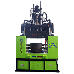 汽車配件注塑機(jī)_低工作臺(tái)汽配行業(yè)圓盤立式注塑機(jī) 汽車配件注塑機(jī)_低工作臺(tái)汽配行業(yè)圓盤立式注塑機(jī)