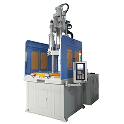 立式注塑機(jī),家電配件圓盤立式注塑機(jī) 立式注塑機(jī),家電配件圓盤立式注塑機(jī)