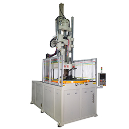 BMC立式注塑機(jī)空調(diào)線(xiàn)圈電機(jī)定子轉(zhuǎn)子圓盤(pán)立式注塑機(jī) BMC立式注塑機(jī)空調(diào)線(xiàn)圈電機(jī)定子轉(zhuǎn)子圓盤(pán)立式注塑機(jī)